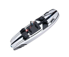 Electric Jet Surfboards | free-classifieds-canada.com - 1
