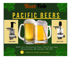 Get Beer Equipment and save your beer from harm with the Beer Fob | free-classifieds-canada.com - 1