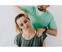 Chiropractor in Okotoks - The Physio Care | free-classifieds-canada.com - 2