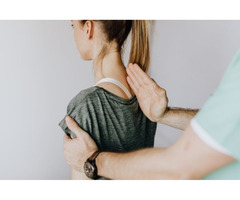 Chiropractor in Okotoks - The Physio Care | free-classifieds-canada.com - 5