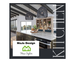 Designs kitchen Renovations in Edmonton at Nominal Cost | free-classifieds-canada.com - 1