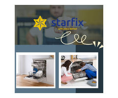 Looking for dishwasher repair Langley professionals | free-classifieds-canada.com - 1