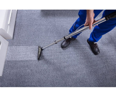 Canada's Ontario carpet cleaning service | free-classifieds-canada.com - 1