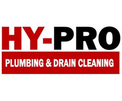 HY-Pro Plumbing & Drain Cleaning Of London | free-classifieds-canada.com - 5