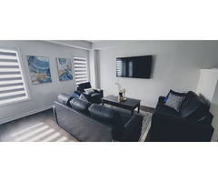 House For Rent In Collingwood | free-classifieds-canada.com - 2