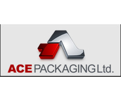 Crating Edmonton delivers the best premium packaging services | free-classifieds-canada.com - 1