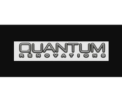 Quantum Renovations in Regina | free-classifieds-canada.com - 1