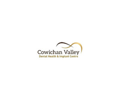 Cowichan Valley Dental Group | free-classifieds-canada.com - 1