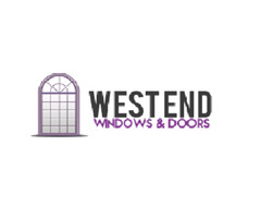 Westend Windows and Doors  | free-classifieds-canada.com - 1