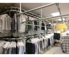 Garment Inventory Management | free-classifieds-canada.com - 1