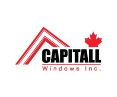 Capitall Windows | free-classifieds-canada.com - 1