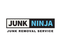 Junk Ninja | free-classifieds-canada.com - 1