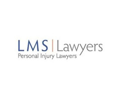 LMS Personal Injury Lawyers | free-classifieds-canada.com - 1