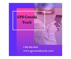 Buy Real-Time Car GPS Tracker Canada Vehicle Tracking Device  | free-classifieds-canada.com - 1