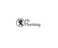 Residential Plumber in Bowmanville ON - FR Plumbing | free-classifieds-canada.com - 1