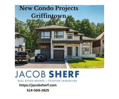 New Condo Projects | free-classifieds-canada.com - 1