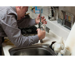 HY-Pro Plumbing & Drain Cleaning Of Brantford | free-classifieds-canada.com - 4