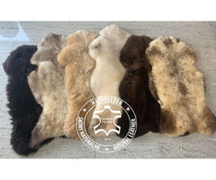 Sheepskin Producer Tannery Accessories | free-classifieds-canada.com - 1