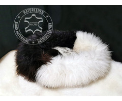 Sheepskin Producer Tannery Accessories | free-classifieds-canada.com - 3