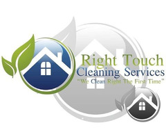  Special Offer House/Apartment Cleaning and Carpet Cleaning  | free-classifieds-canada.com - 1