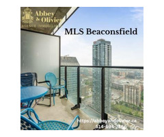 Looking for a great place to live in Beaconsfield? | free-classifieds-canada.com - 1