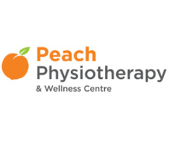 Avail The Benefits Of Chiropractic Care By Our Chiropractor At Peach Physiotherapy | free-classifieds-canada.com - 1