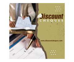 Looking For order cheques in Canada | free-classifieds-canada.com - 1
