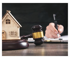 Most Experienced Landlord-Tenant Lawyers | free-classifieds-canada.com - 1
