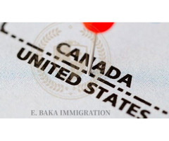 Immigration consultant in Ottawa | free-classifieds-canada.com - 1