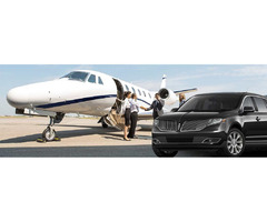 Limo Service in Kingston | Toplimo | free-classifieds-canada.com - 1
