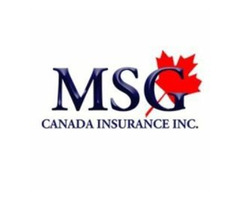 Super Visa Medical Insurance Canada | free-classifieds-canada.com - 1