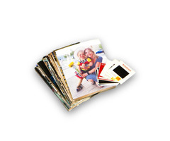 Convert Your Slide to Photos easily at Transfer to Digital | free-classifieds-canada.com - 1