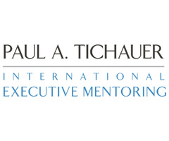 Executive mentoring topics | free-classifieds-canada.com - 1