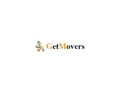 Get Movers Inc | free-classifieds-canada.com - 1