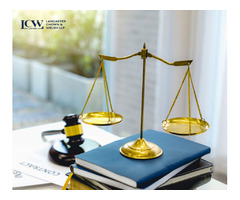 Get Expert Advice from Experienced Construction Lawyers of LCW Lawyers | free-classifieds-canada.com - 1
