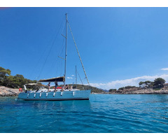 greeceboating , sail with us | free-classifieds-canada.com - 1