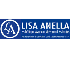 Best marine Collagen in Montreal |Lisaanella | free-classifieds-canada.com - 1