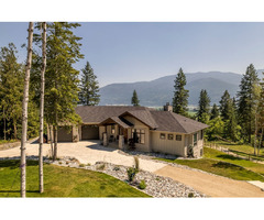 Enjoy The Power Of Making The Best Choice With Custom Home Builders Salmon Arm | free-classifieds-canada.com - 1