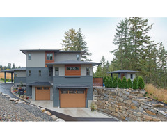 Enjoy The Power Of Making The Best Choice With Custom Home Builders Salmon Arm | free-classifieds-canada.com - 5