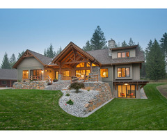 Enjoy The Power Of Making The Best Choice With Custom Home Builders Salmon Arm | free-classifieds-canada.com - 6