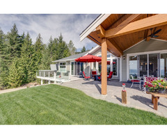 Enjoy The Power Of Making The Best Choice With Custom Home Builders Salmon Arm | free-classifieds-canada.com - 8