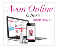 Avon Canada | free-classifieds-canada.com - 1