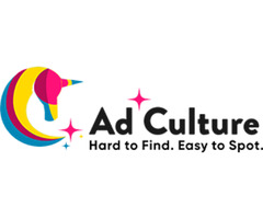 Ad Culture | free-classifieds-canada.com - 1