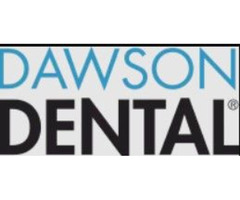 Dawson Dental in Aurora | free-classifieds-canada.com - 1