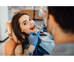 Dentist in Hamilton | free-classifieds-canada.com - 1