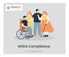 AODA Compliance | free-classifieds-canada.com - 1