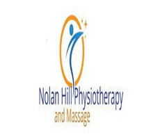 Nolan Hill Physiotherapy | free-classifieds-canada.com - 1