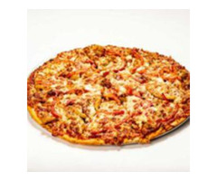 Santaluciapizza: Takeout in Saskatoon | free-classifieds-canada.com - 2