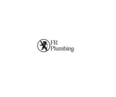 FR Plumbing | free-classifieds-canada.com - 1