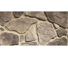 The perfect stone veneer for your home - natural stone and faux siding from Canyon Stone Canada | free-classifieds-canada.com - 1
